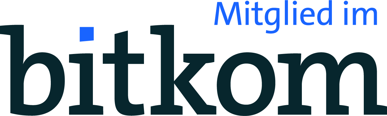 Bitkom