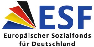 ESF